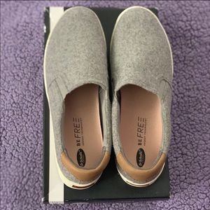 Dr. Scholl's MADISON slip-on sneakers